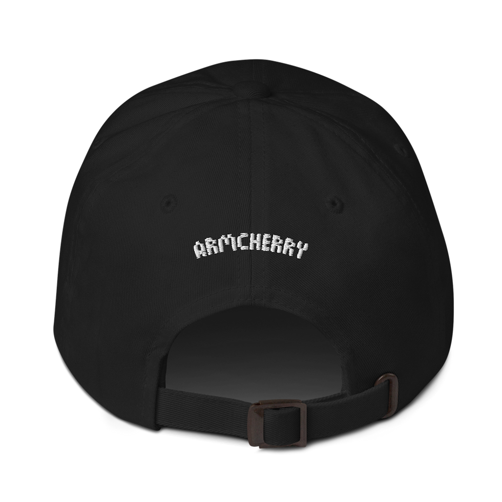 Thumbnail: Cherry Boy Hat