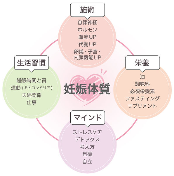 バランスサークル.jpg