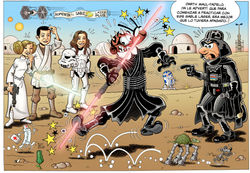Panorama Star Wars final 