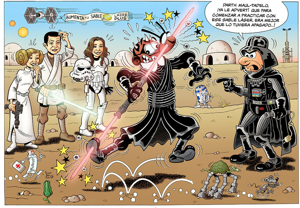 Panorama Star Wars final