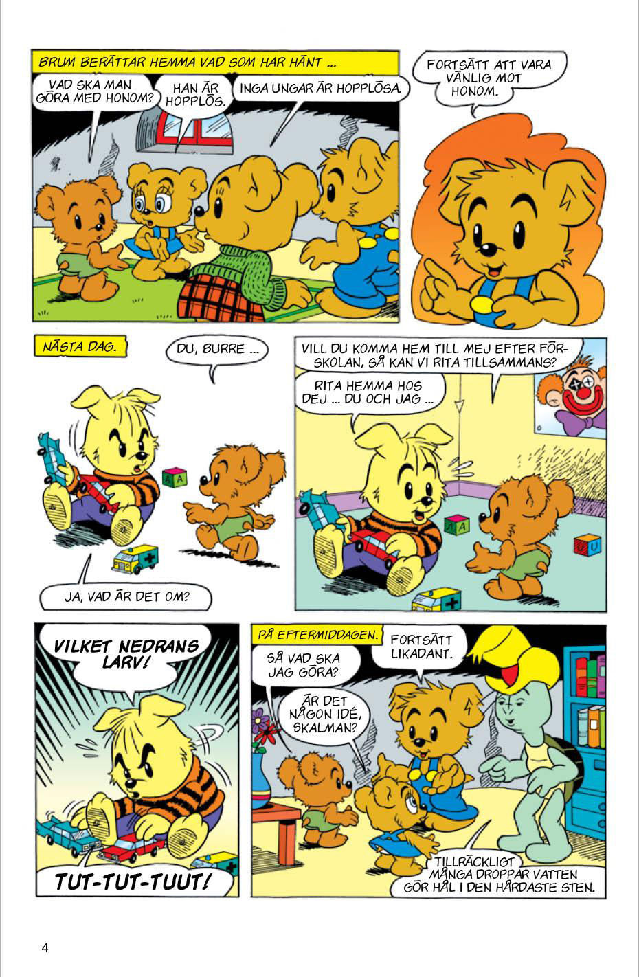 Alla_kan_göra_en_tavla_(Bamse_nr_10_1986)-4