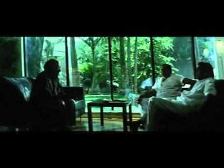 Subtitrare Fantozzi I Pompieri 2 Missione Eroica