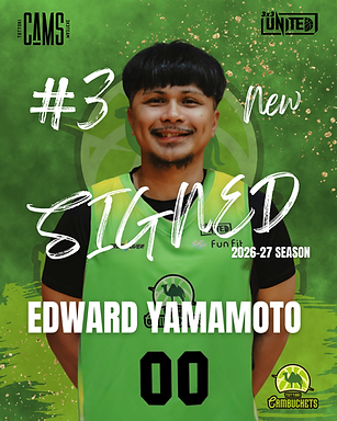 Signed (Instagramの投稿(45)) - 10.PNG