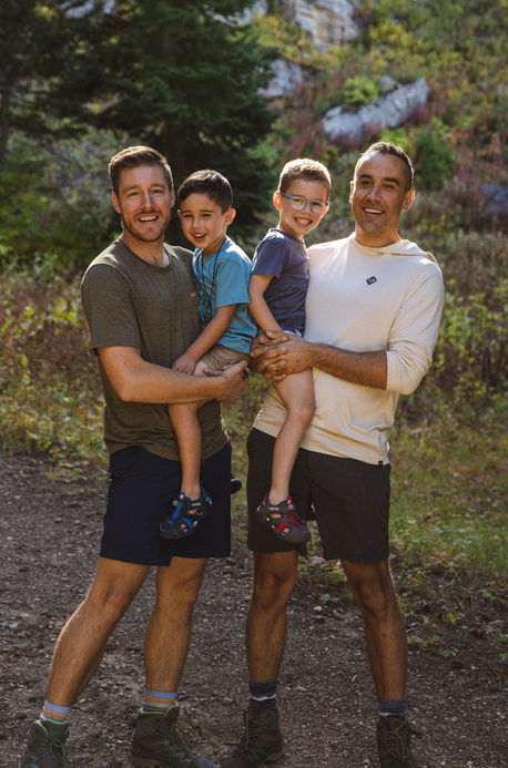 Screen Shot 2023-07-14 at 1.04.18 PM.png