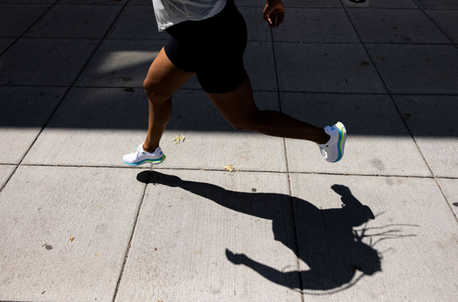 Screen Shot 2023-07-14 at 2.29.53 PM.png