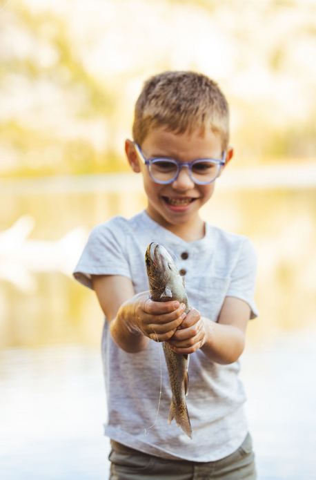 Screen Shot 2023-07-14 at 1.08.42 PM.png