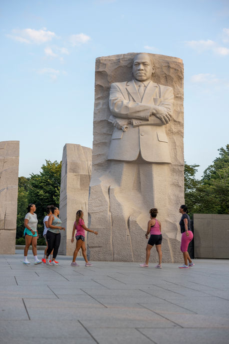 MLK2.JPEG