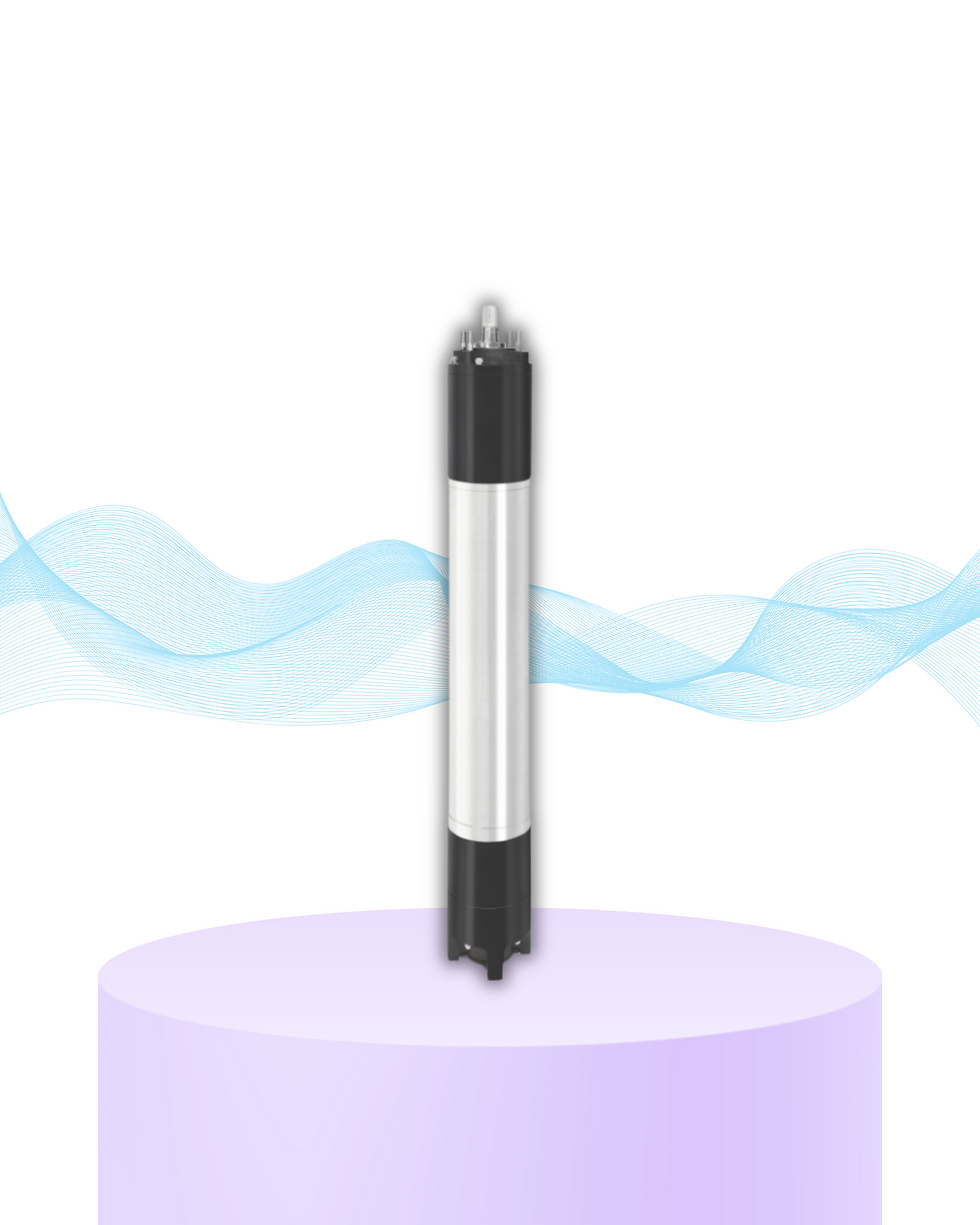 Untitled design (60).png