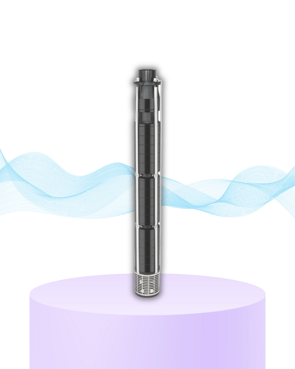 Untitled design (63).png