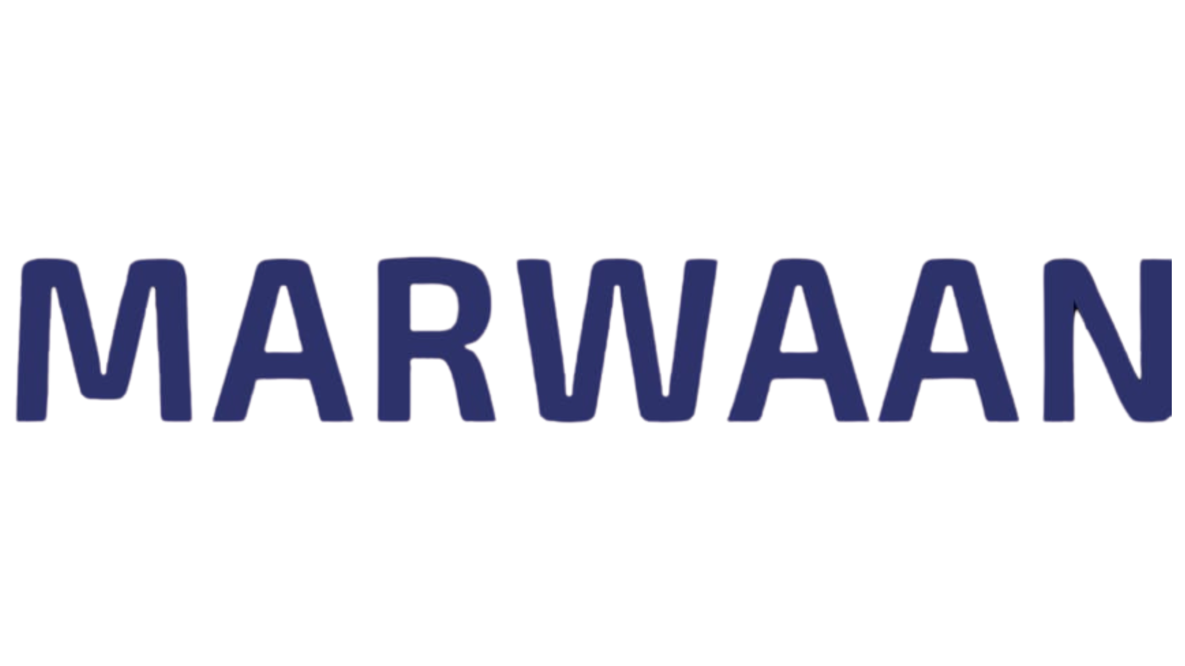 Untitled design (72).png