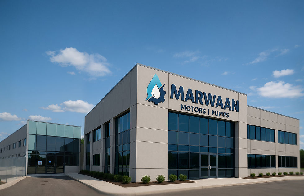 ChatGPT Image May 1, 2025, 01_33_31 PM_edited_edited_edited.jpg