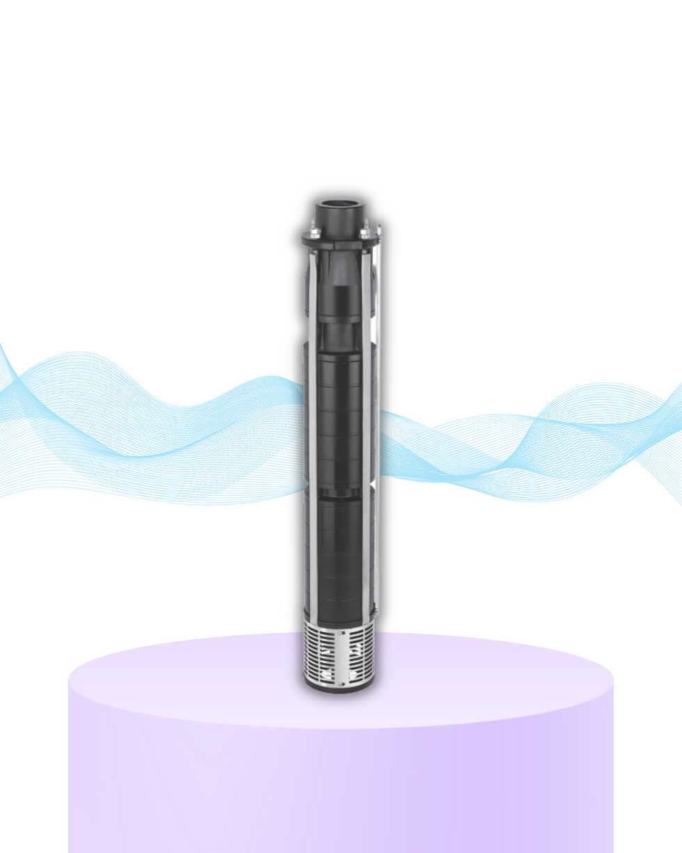 Untitled design (64).png