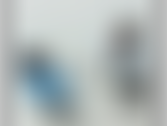 Unsecured Business Loan in Noida for MSMEs