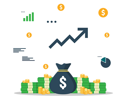 cost analysis2.png