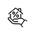 3D Icon Conversion.png