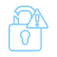10.png