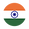 4.png