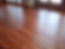 Hardwood Flooring