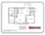The Addison-page-002 complete.jpg