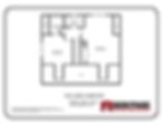 The Cape Comfort-page-003.jpg