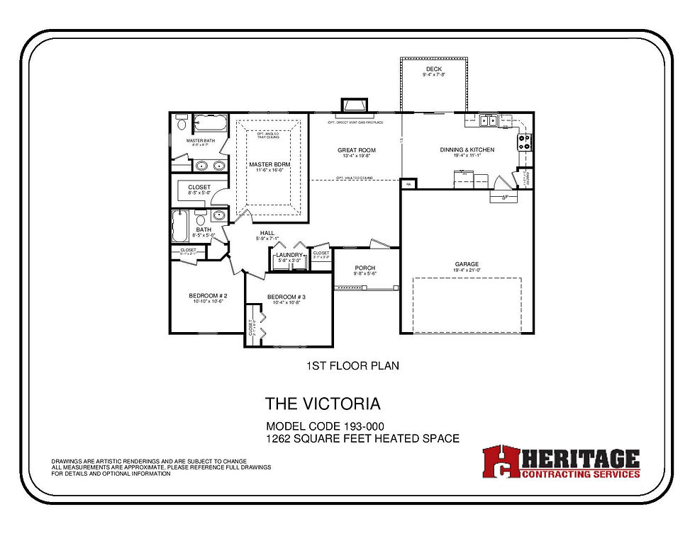 The Victoria-page-002.jpg
