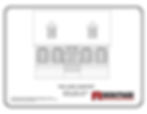 The Cape Comfort-page-001.jpg