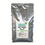 Thumbnail: Turkuvaz Bat Power Organic Powder Bat Guano Without Additives