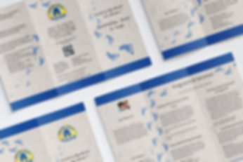 A4 Trifold Brochure Mockup 07 2.jpeg