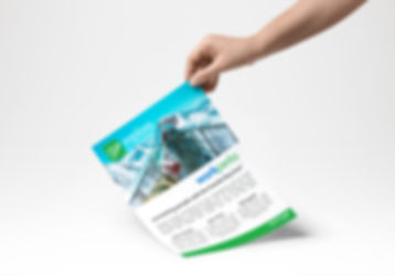 A4 Paper PSD MockUp 4 - Handout.jpeg
