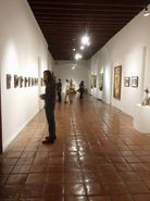 museo metropolitano 9.jpeg