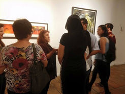 museo metropolitano 12.jpeg