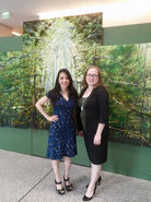 forest window 3.jpeg