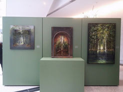 forest window 16.jpeg