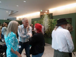 forest window 12.jpeg