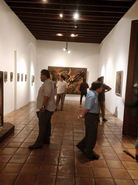 museo metropolitano 2.jpeg