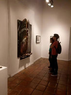 museo metropolitano 4.jpeg