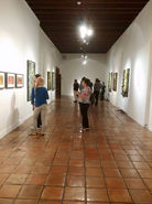 museo metropolitano 8.jpeg