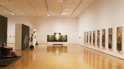hilliard museum.jpeg
