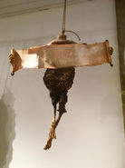 bale creek allen 5.jpeg