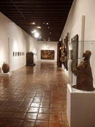 museo metropolitano 13.jpeg