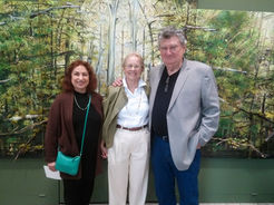 forest window 1.jpeg