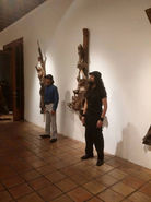 museo metropolitano 16.jpeg