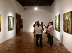 museo metropolitano 7.jpeg
