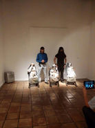 museo metropolitano 19.jpeg