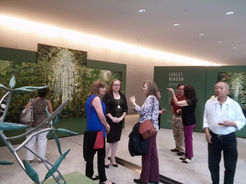 forest window 9.jpeg