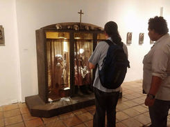 museo metropolitano 5.jpeg