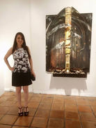 museo metropolitano 15.jpeg