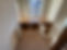 IMG_0573.JPEG