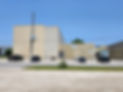 20250614_134755.jpg