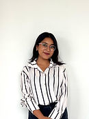 Aparna Manna.jpg
